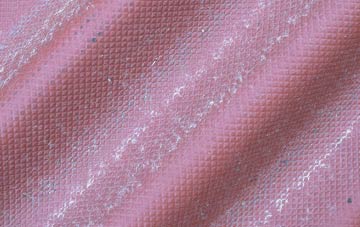 Booth fibreglass roofing costs