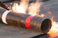 free Booth re-felting quotes