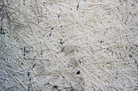 free Booth fibreglass roof quotes