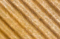 find rated Booth roofers