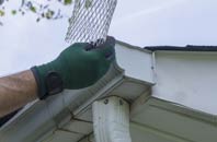 rated Booth guttering repair companies