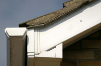 free Booth soffit quotes